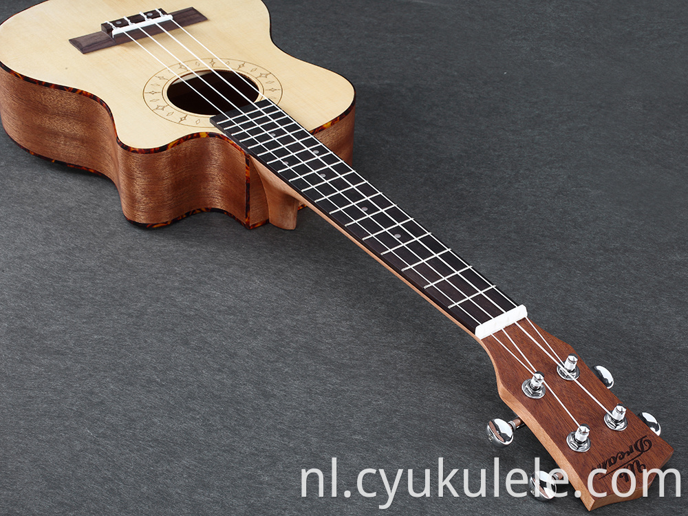 ukulele34